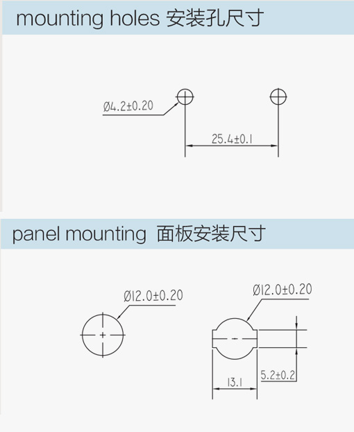 安装尺寸图.jpg